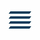 Federal Reserve Bank of Boston Logo